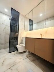 Canberra Residences (D27), Condominium #622630981